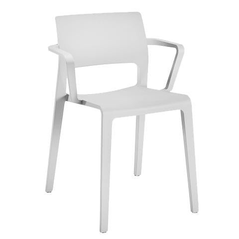 Juno 3602 Armchair
